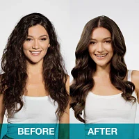 Sexy Hair I Want Moisture Conditioner 10 oz.