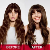 Sexy Hair I Want Volume Conditioner 10 oz.