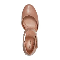 Easy Spirit Womens Casity Mary Jane Shoes