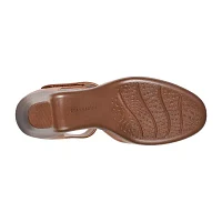 Easy Spirit Womens Casity Mary Jane Shoes