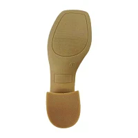 I. Miller Big Girls Bernina Flat Heel Pumps