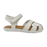 I. Miller Toddler Girls Cammy Sandals