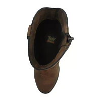 Toy Story Boys Light Up Cowboy Boot