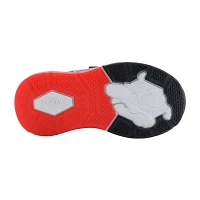 Marvel Spider-Man Boys Light-Up Sneaker