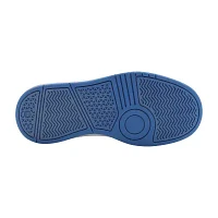 Sega Boys Slip-On Shoe