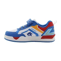 Sega Boys Slip-On Shoe