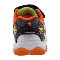 Disney Collection Boys Slip-On Shoe