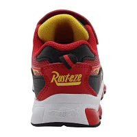 Disney Boys Sneakers