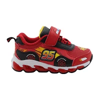 Disney Boys Sneakers