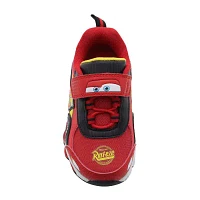 Disney Boys Sneakers