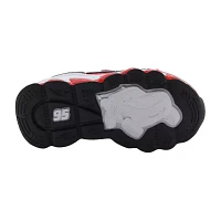 Disney Boys Sneakers