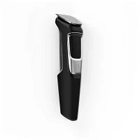 Philips Norelco 13pc. Rechargeable Multi-Groomer 3000