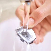 Philips Norelco 13pc. Rechargeable Multi-Groomer 3000