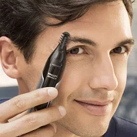 Philips Norelco Electric Nose Trimmer 5000