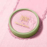 Pixi Beauty Hello Kitty Glowy Powder
