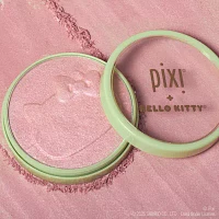 Pixi Beauty Hello Kitty Glowy Powder
