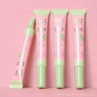 Pixi Beauty Hello Kitty Lip Tone