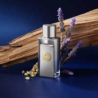 Antonio Banderas The Icon Elixir Eau De Parfum 3.4 Oz