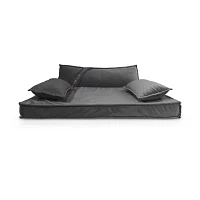 Precious Tails 30" Orthopedic Pet Beds