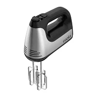 Cooks Hand Mixer
