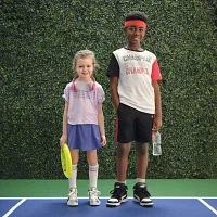 Champion Big Boys 2-pc. Short Set