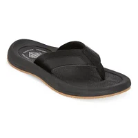St. John's Bay Mens Flip-Flops
