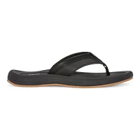 St. John's Bay Mens Flip-Flops
