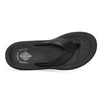 St. John's Bay Mens Flip-Flops