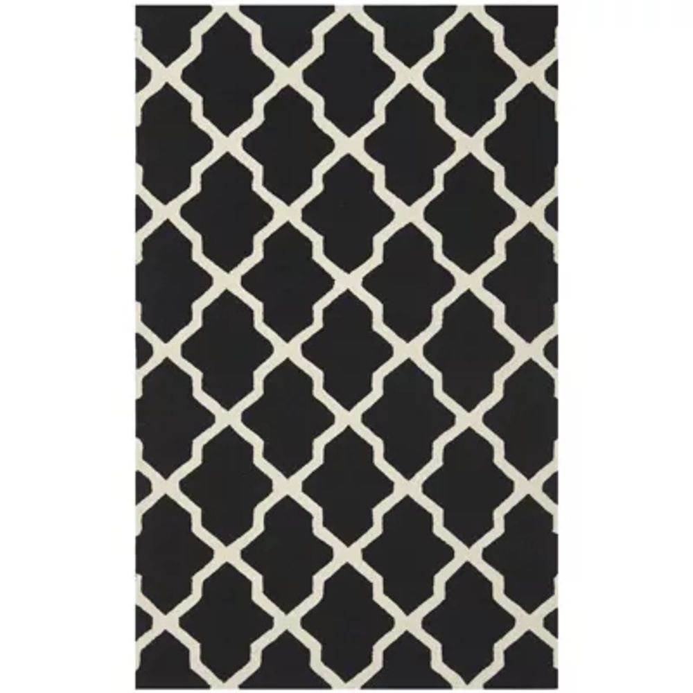 Safavieh Gale Wool Rectangular Rug