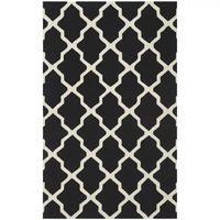 Safavieh Gale Wool Rectangular Rug
