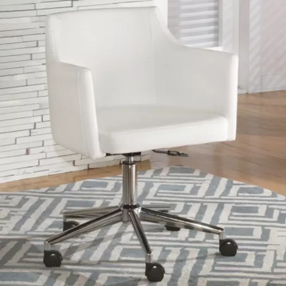 Signature Design by Ashley® Office Chair