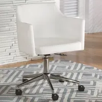 Signature Design by Ashley® Office Chair