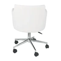 Signature Design by Ashley® Office Chair