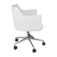 Signature Design by Ashley® Office Chair