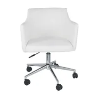 Signature Design by Ashley® Office Chair