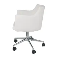 Signature Design by Ashley® Office Chair