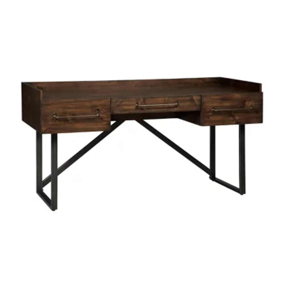 Signature Design by Ashley® Starmore Desk