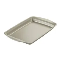 Rachael Ray 10-Pc. Non-Stick Bakeware Set