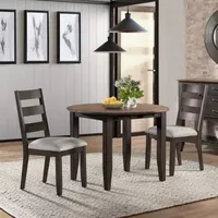 Bellington 3-Piece Dining Set