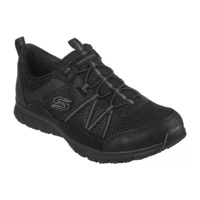 Skechers Womens Gratis Sport Walking Shoes