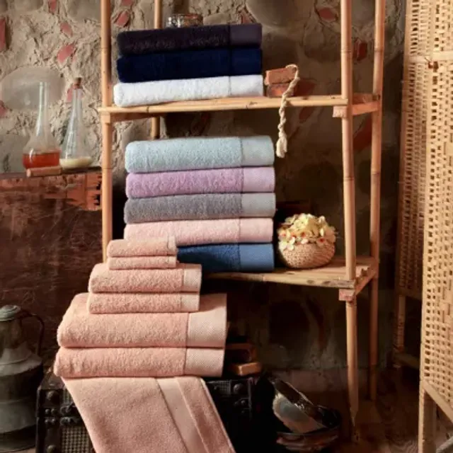 Veta Turkish Towels