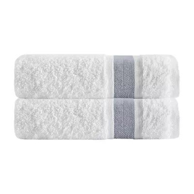 Depera Home Unique -pc. Hand Towel
