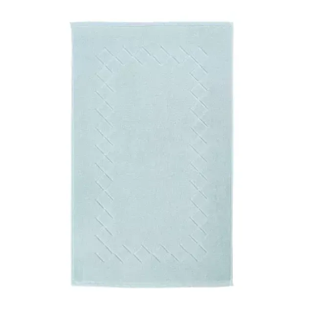 Enchante Home Vague Quick Dry Bath Mat - JCPenney