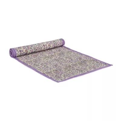 Courleur Nature Lavender Runner