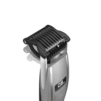 Conair Man Flex Head Beard And Stubble Trimmer