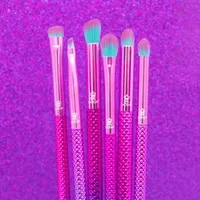 MODA® Prismatic Ultimate Eye 6pc Set