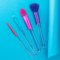 Moda Brushes Next Gen - The Finishing 4pc Set