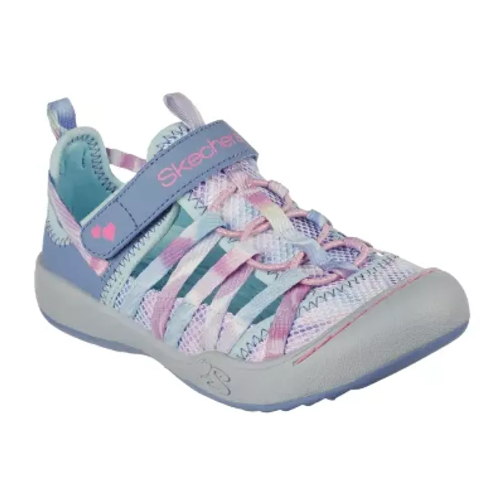 summer shoes skechers