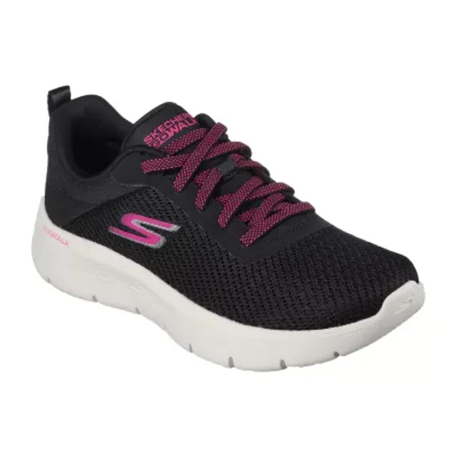 Skechers Womens Go Walk Flex Walking Shoes