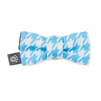 Paw & Tail Dog Bowtie Bandana Set